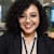 Sneha Majumder