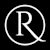 Rutojnr T