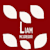 Liam McGregor