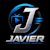 JAVIER