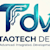 Taotech
