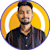 Raahim Nayem