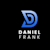Daniel F