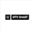 Iptv S