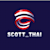 Scott Thai