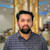 Sufyan Ali