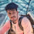 Abhishek