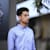 S Mohsin N