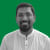 Mustaqeem