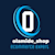 Olamide S