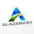 Alazarkry D