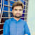 Yousif Des
