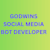 Godwin 