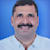 Paresh B