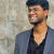 Ajay