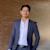 Zahid A