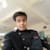 Parth Sheth