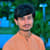 Muneeb 