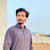 Affaq Maher