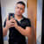 Jonathan David