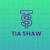 Tia Shaw