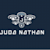 juda nathan