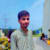 Arslan Ali