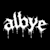 albye