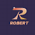 robert