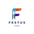 Festus P