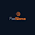 Nova F
