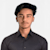Mahim Hossain