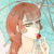 darc_rose
