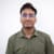 Aarush A.