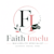 Faith I.