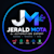 jerald
