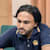 Attiq Ur Rehman