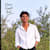 Suleman Baghel 