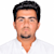 Muhammad Mazhar