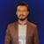Siraj U