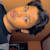 ANAY ANAND
