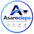 Asaro E