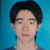 Ellenzhou