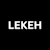 Lekeh
