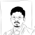 dilshan_perera