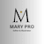 Mary P
