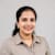 Sapna S