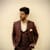 Abdul Rehman