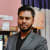 Arifur Rahman