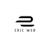 Eric W